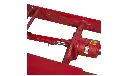 MI-TON-044625_2.webp