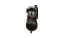 MI-EVE-055109_4.webp