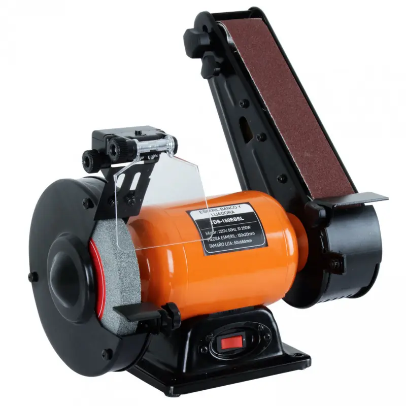 TDS - 150EBSL_1.webp