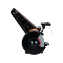 TDS - 150EBSL_4.webp