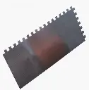 620258_3.webp