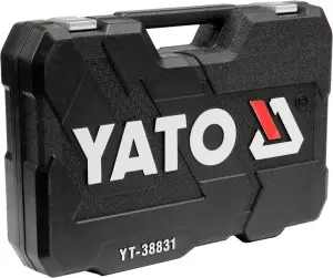 YT-38831_3.webp