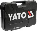 YT-38831_3.webp