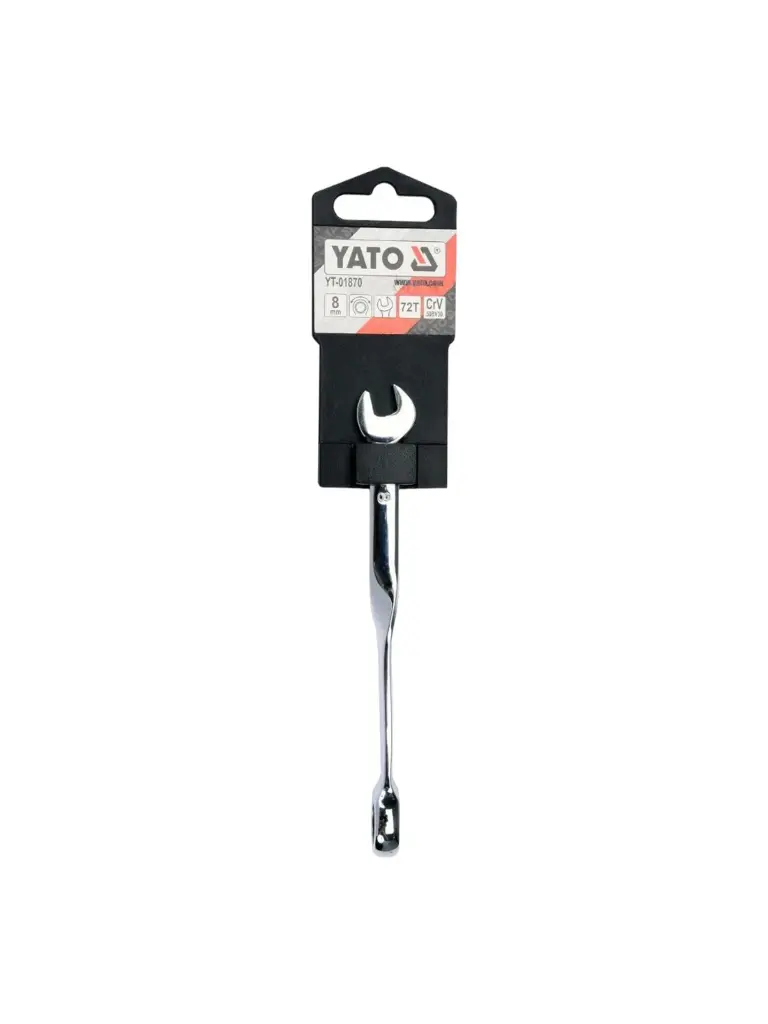 YT-01870_2.webp