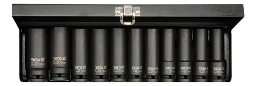 YT-1054_2.webp