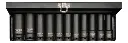 YT-1054_2.webp
