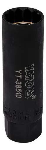 YT-38510_2.webp