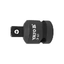 YT-3790_2.webp