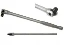 YT-1241_2.webp