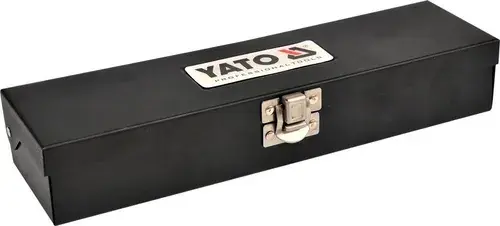YT-0521_3.webp
