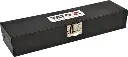 YT-0521_3.webp
