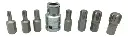YT-0418_2.webp