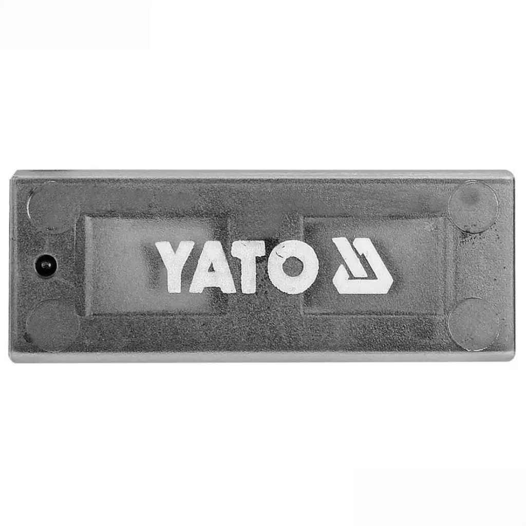 YT-7532_3.webp