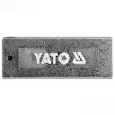YT-7532_3.webp