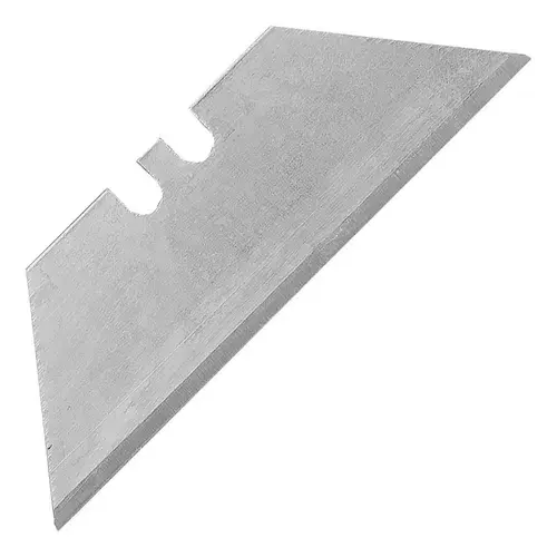 YT-7527_2.webp