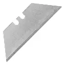 YT-7527_2.webp