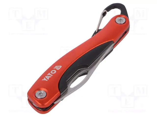 YT-76050_3.webp