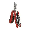 YT-76040_4.webp