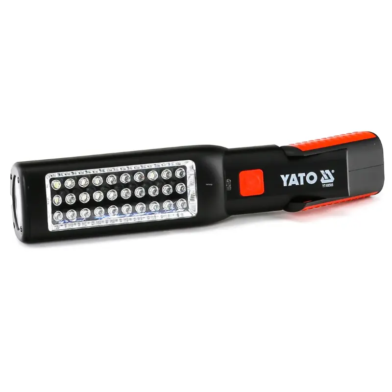 YT-08505-3.webp