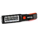 YT-08505-3.webp