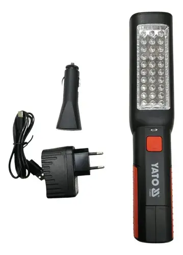 YT-08505-1.webp