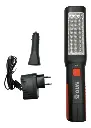 YT-08505-1.webp