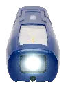 l-flex-1_1.webp