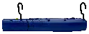 l-flex-1_3.webp