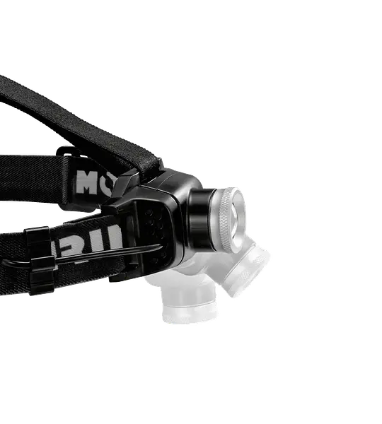 L-HEAD-1_4.webp