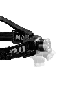 L-HEAD-1_4.webp