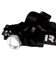 L-HEAD-1_3.webp