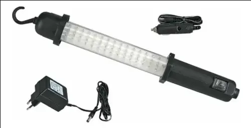 YT-0852-3.webp