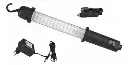 YT-0852-3.webp