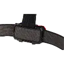2115-21-6.webp