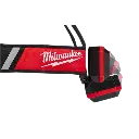 2115-21-4.webp