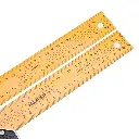 580722-4.webp