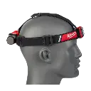 2115-21-3.webp