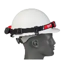 2115-21-5.webp
