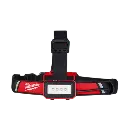 2115-21-2.webp