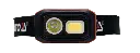 YT-08593-2.webp