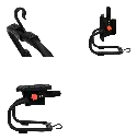 YT-82961-2.webp