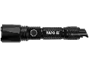 YT-08559-3.webp