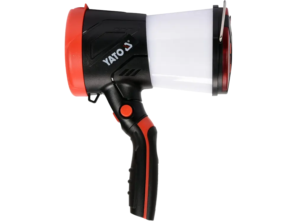 YT-08579-4.webp