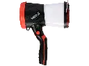 YT-08579-4.webp