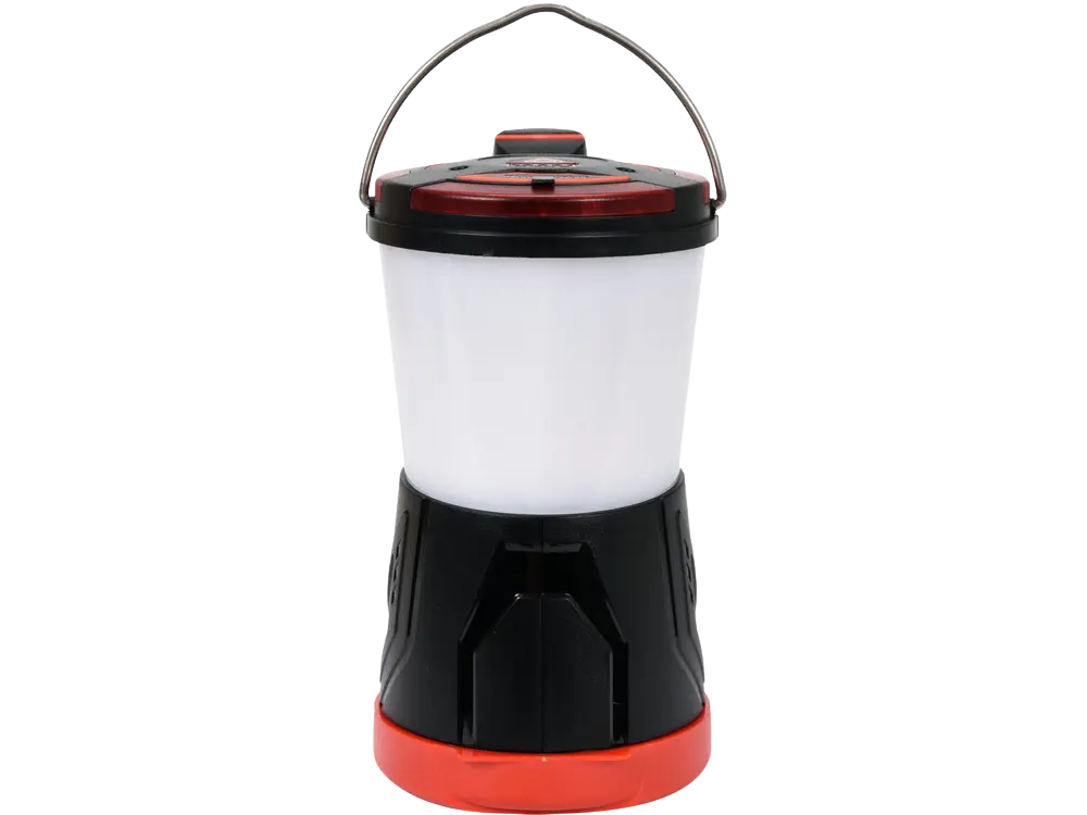 YT-08579-3.webp