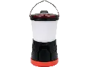 YT-08579-3.webp