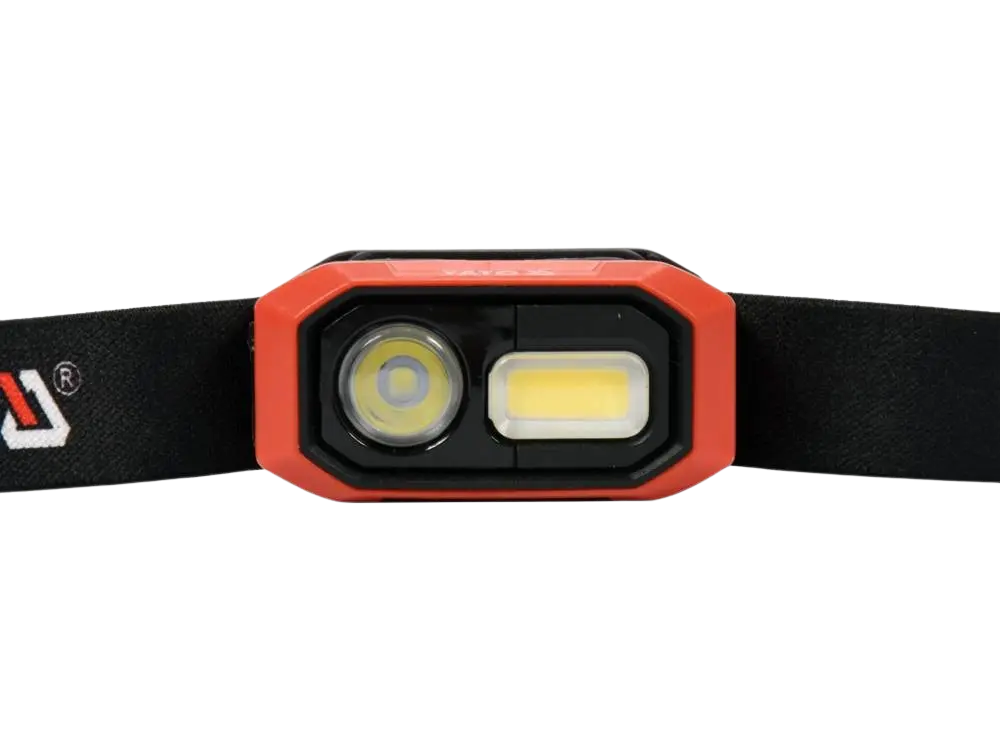 YT-08592-2.webp