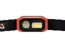 YT-08592-2.webp