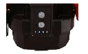 YT-81811-4.webp