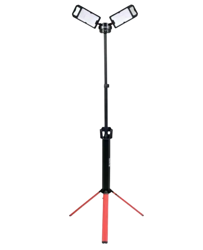 YT-81811-1.webp
